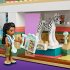 LEGO® Friends 41717 Mias... - Bild 7