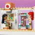 LEGO® Friends 41717 Mias... - Bild 8