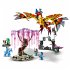 LEGO® Avatar 75574 Toruk Makto... - Bild 2
