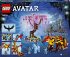LEGO® Avatar 75574 Toruk Makto... - Bild 12