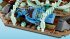 LEGO® Avatar 75574 Toruk Makto... - Bild 4