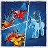LEGO® Avatar 75574 Toruk Makto... - Bild 5
