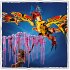 LEGO® Avatar 75574 Toruk Makto... - Bild 7