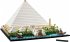 LEGO® Architecture 21058... - Bild 2