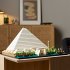 LEGO® Architecture 21058... - Bild 9