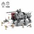 LEGO® Star Wars 75337 AT-TE™ Walker - Bild 2