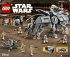 LEGO® Star Wars 75337 AT-TE™ Walker - Bild 11