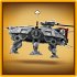 LEGO® Star Wars 75337 AT-TE™ Walker - Bild 3
