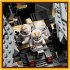 LEGO® Star Wars 75337 AT-TE™ Walker - Bild 4