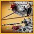LEGO® Star Wars 75337 AT-TE™ Walker - Bild 5