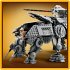 LEGO® Star Wars 75337 AT-TE™ Walker - Bild 6