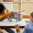 LEGO® Star Wars 75337 AT-TE™ Walker - Bild 9