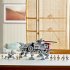 LEGO® Star Wars 75337 AT-TE™ Walker - Bild 10