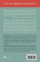 Language and Identity in Migration... - Bild 2