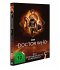 Doctor Who - Vierter Doktor - Das... - Bild 2