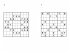 The Times Fiendish Su Doku Book 16 - Bild 3
