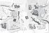 Pages & Co.: The Treehouse Library - Bild 2