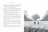 Pages & Co.: The Treehouse Library - Bild 3
