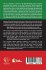 Mental health and human rights in... - Bild 2