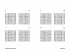 The Times Ultimate Killer Su Doku Book... - Bild 3