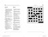 The Times Quick Cryptic Crossword Book 8 - Bild 2