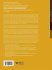 Advances in Geoethics and Groundwater... - Bild 2