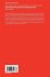 Signal Polarization Selection for... - Bild 2