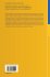 Advances in Statistics - Theory and... - Bild 2