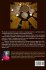 Practical Chinese Magic - Bild 2