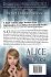 Alice Through the Multiverse - Bild 2