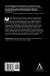 Causes and Consequences of Global... - Bild 2
