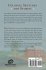 Colonial Sketches and Stories - Bild 2