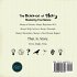The Science of Story - Bild 2