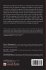 The Emerging Church, Millennials, and... - Bild 2