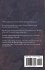 An Invitation to Inherit (The Seat of... - Bild 2