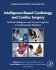 Intelligence-Based Cardiology and... - Bild 2