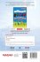 CS-65 Windows Programming - Bild 2