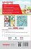 CS-72 C++ and Object Oriented... - Bild 2