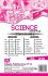 Science Lesson Plan - Bild 2