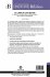 Libro de los Hechos - Bild 2