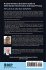 A Government Librarian's Guide to... - Bild 2