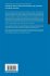 Asymptotic Theory of Dynamic Boundary... - Bild 2