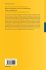 Numerical Simulation in Physics and... - Bild 2
