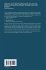 Machine Learning and Data Mining for... - Bild 2