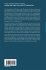 Enabling Smart Urban Services with GPS... - Bild 2