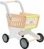 small foot 11161 - Einkaufswagen Trend - Bild 2
