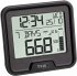 TFA 47.3005.01 Wetterstation/Regenmesser - Bild 2