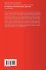 Size-Dependent Continuum Mechanics... - Bild 2