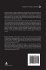 Building the Radical Identity - Bild 2