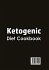 Ketogenic Diet Cookbook - Bild 2